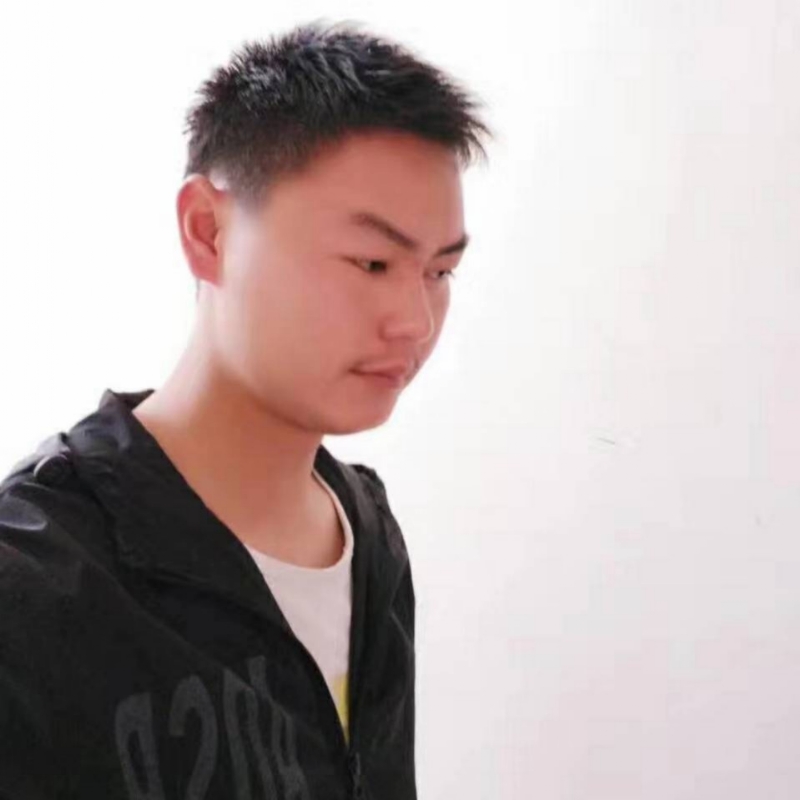 ____Allen、的第一张照片--峨山闪婚服务中心